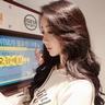 online casino malaysia welcome bonus Bahkan setelah bergabung dengan Omiya Ardija pada tahun 2016